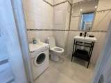 ColorApartments. Светлый простор