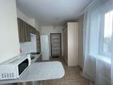 ColorApartments. Панорамный комфорт