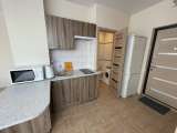 ColorApartments. Панорамный комфорт