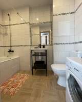 ColorApartments. Панорамный комфорт