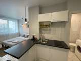 ColorApartments. Романтический уют