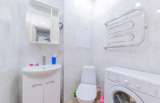 ColorApartments. Песочный уголок