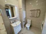 ColorApartments. Городские сирени