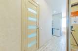 ColorApartments. Свадебный комфорт