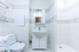 ColorApartments. Свадебный комфорт