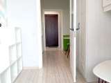 ColorApartments. Семейный очаг