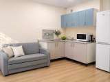 ColorApartments. Родные просторы