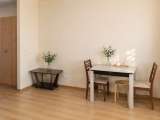 ColorApartments. Родные просторы