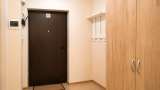 ColorApartments. Родные просторы