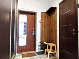 ColorApartments. Английский двор