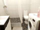 ColorApartments. Английский двор