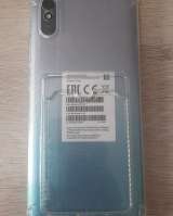 Readmi 9a 2 32