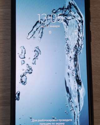 Samsung M31 в хорошем состоянии
