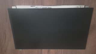 Матрицу от ноутбука Acer Aspire 2520g на запчасти