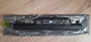 Батарея для ноутбука Asus A32-K55 K55 10. 8V Black 5200mAh OEM