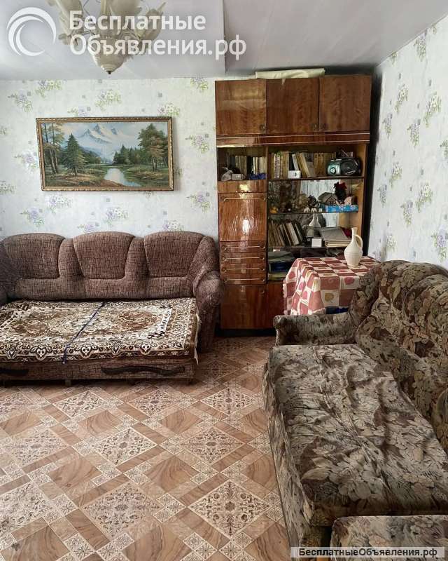 Дачу в СНТ Пограничное