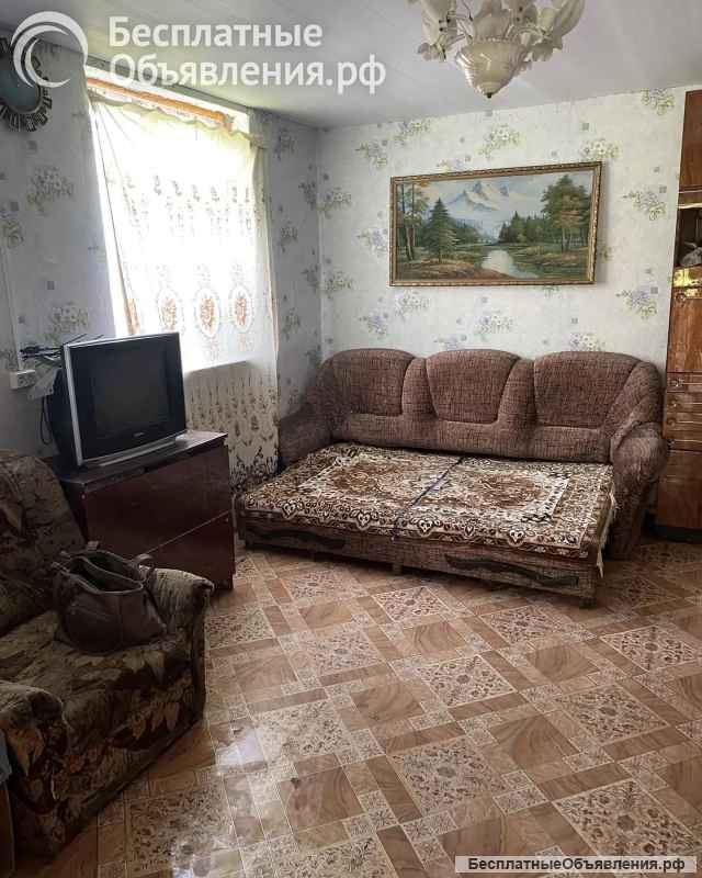 Дачу в СНТ Пограничное