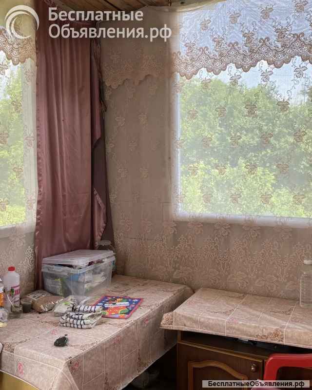 Дачу в СНТ Пограничное