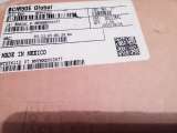 Nortel BCM50E офисная АТС