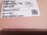 Nortel BCM50E офисная АТС