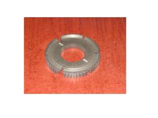 Корпус синхронизатора 1316304162 ZF 81324200279 Man 95531633 Euroricambi 5001864641 5001861984 RVI
