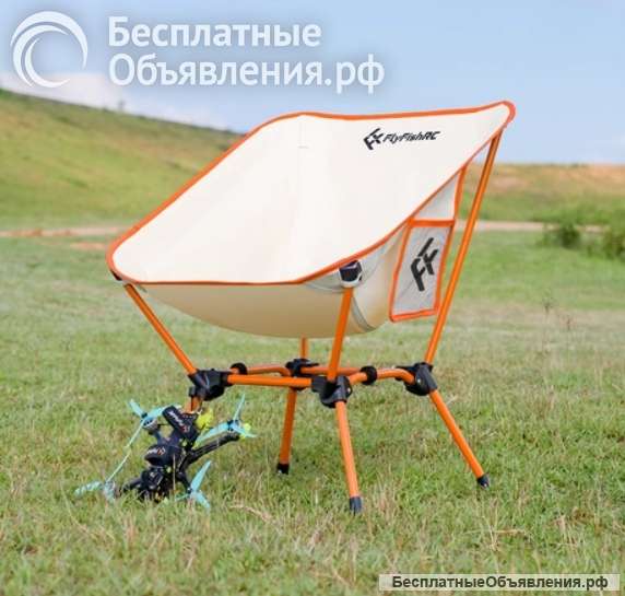 Квадрокоптеров, дронов, камер, комплектующих и программного обеспечения
