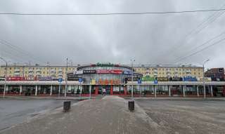 Сдам помещение в аренду в тц Лето