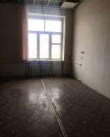 ПСН 275,8 кв.м. этаж 2