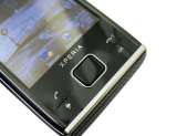 Новый Sony Ericsson Xperia X2 (оригинал, Ростест)