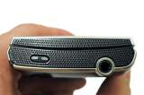 Новый Sony Ericsson Xperia X2 (оригинал, Ростест)