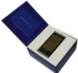 Новый Sony Ericsson Xperia X2 (оригинал, Ростест)