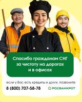 Банкротство физ лиц