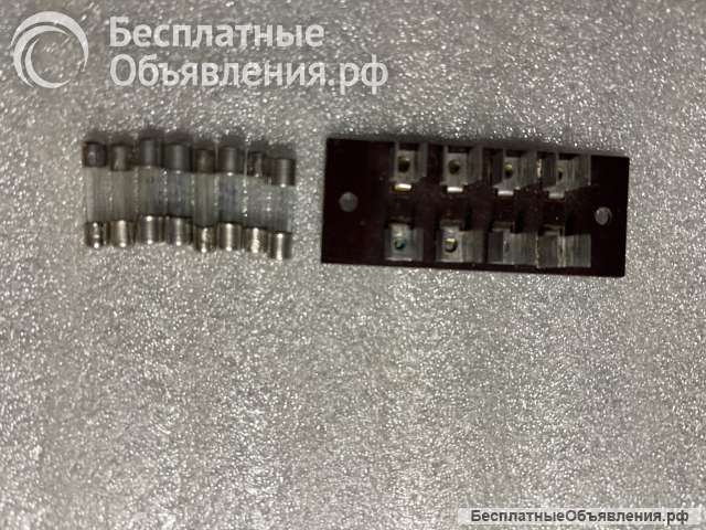 Аксессуары к бытовой технике