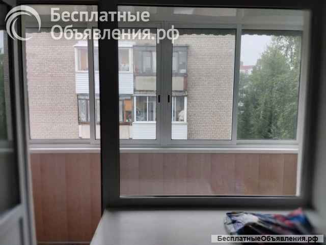 1к кв
