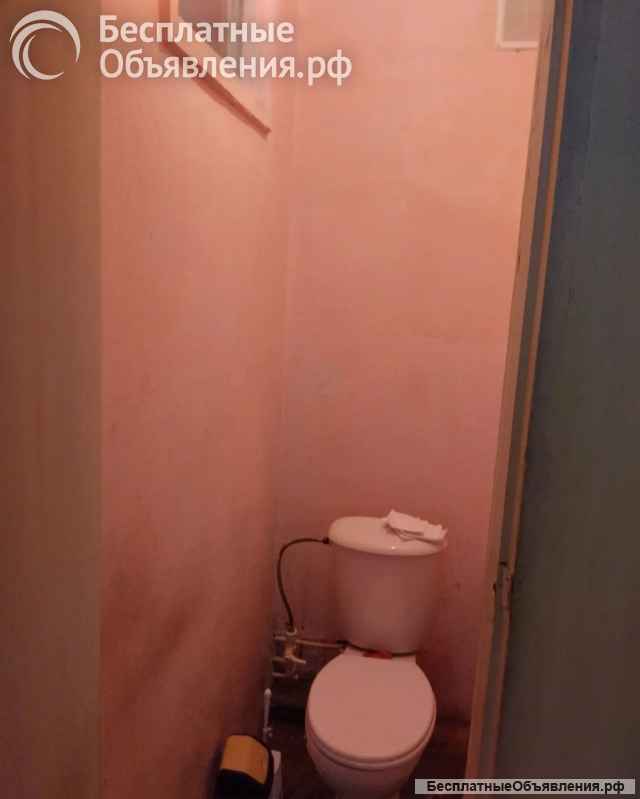1к кв