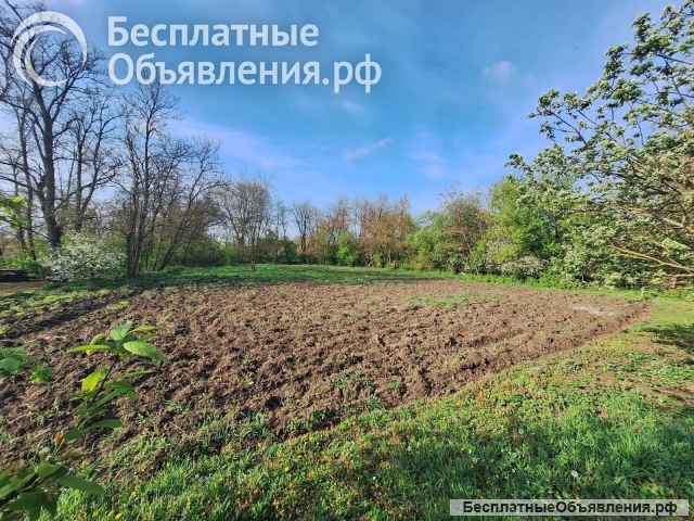 Дом