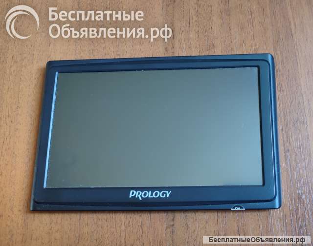 Навигатор Prology iMap-7300