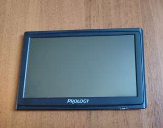 Навигатор Prology iMap-7300