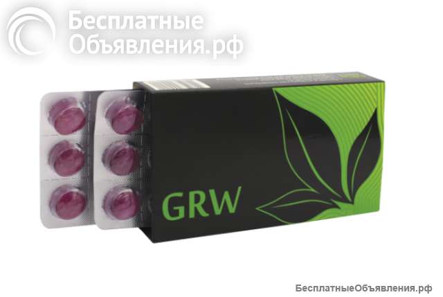 Укрепляет иммунитет