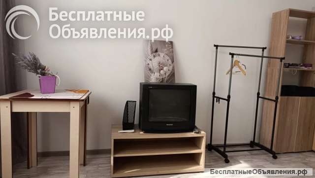 Жилье от собственника