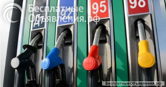 Топливных карт и талонов