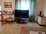 Дом 352,9 м² на участке 9,5 сот