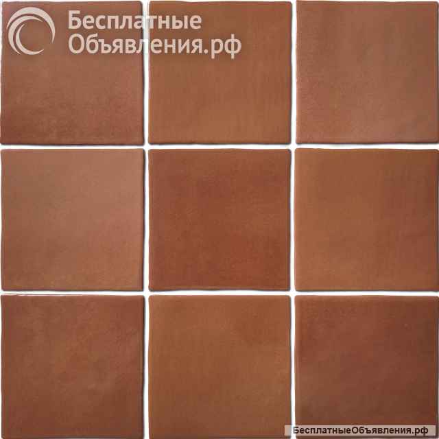 Мозаика оптом NSmosaic
