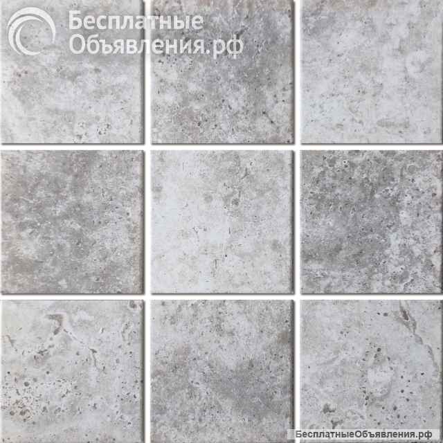 Мозаика оптом NSmosaic