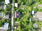 Загородный дом