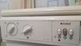 Стиральная машина Indesit 671XW