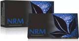 Аккумулированные драже NRM