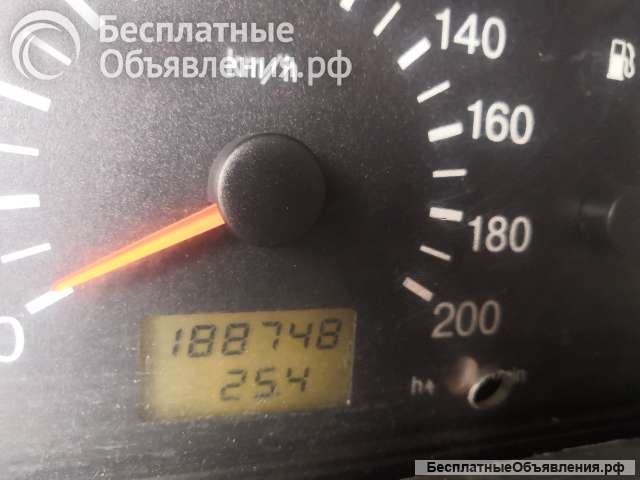 Ваз 2114 2007гв