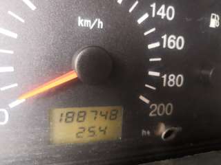 Ваз 2114 2007гв