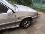 Ваз 2114 2007гв